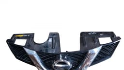 NISSAN 623104CE1B Radiator Grille NISSAN X-TRAIL III (T32) (2013-2022) — thumbnail 4