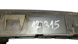 VOLVO 30678980 Radiator Grille VOLVO XC90 I (2002-2014) — thumbnail 3