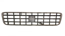 VOLVO 30678980 Radiator Grille VOLVO XC90 I (2002-2014) — thumbnail 2
