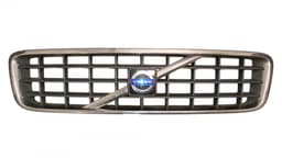 VOLVO 30678980 Radiator Grille VOLVO XC90 I (2002-2014) — thumbnail 1