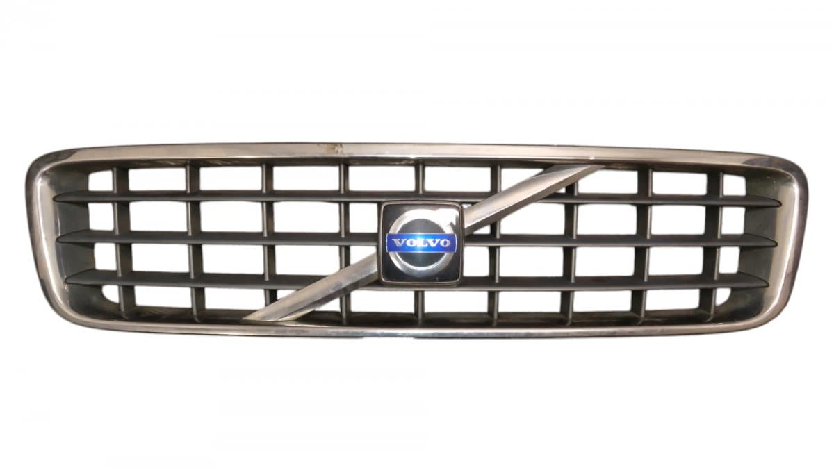 VOLVO 30678980 Radiator Grille VOLVO XC90 I (2002-2014)
