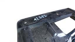 NISSAN 623104CE1B Radiator Grille NISSAN X-TRAIL III (T32) (2013-2022) — thumbnail 3