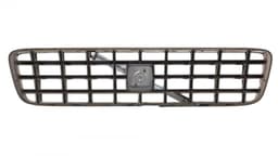 VOLVO 30678980 Radiator Grille VOLVO XC90 I (2002-2014) — thumbnail 3