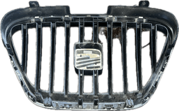 SEAT 5P9853651 Radiator Grille SEAT ALTEA (5P) (2004-2015) — thumbnail 2