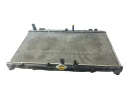 LEXUS 1220700763 122070-0763 Radiator set LEXUS RX III (AL10) (2008-2015) — thumbnail 2