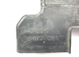 CITROËN 5220G233 Radiator shroud CITROËN C4 AIRCROSS (2010-2017) — thumbnail 4