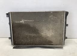 VW 5N0121253F 1K0959455 1K0121205AD Radiator set VW TIGUAN I (5N) (2007-2018) — thumbnail 1