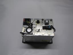 AUDI 7612001015 8618842961 Radio AUDI A8 (4D2, 4D8) (1994-2002) — thumbnail 3