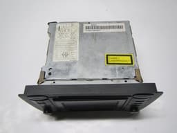 AUDI 7612001015 8618842961 Radio AUDI A8 (4D2, 4D8) (1994-2002) — thumbnail 2