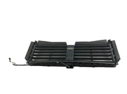 RENAULT Radiator shroud RENAULT TRAFIC III (JG, EG, FG) (2014-) — thumbnail 1