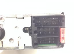FIAT F199FL Radio FIAT PUNTO III / EVO (199) (2005-2018) — thumbnail 4