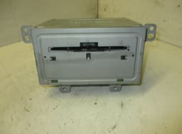 OPEL 7612034257 22739813 Radio OPEL INSIGNIA A (G09) (2008-2017) — thumbnail 2