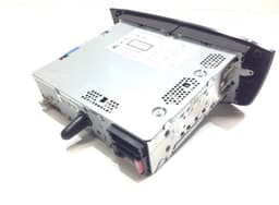 FIAT F199FL Radio FIAT PUNTO III / EVO (199) (2005-2018) — thumbnail 3