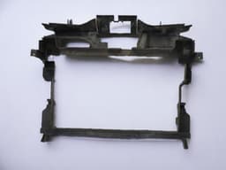 MERCEDES-BENZ A1695050030 Radiator shroud MERCEDES-BENZ A-CLASS (W169) (2004-2012) — thumbnail 2