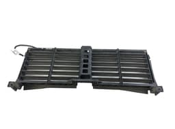 RENAULT Radiator shroud RENAULT TRAFIC III (JG, EG, FG) (2014-) — thumbnail 5