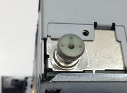 FIAT F199FL Radio FIAT PUNTO III / EVO (199) (2005-2018) — thumbnail 5
