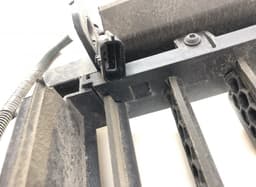 RENAULT Radiator shroud RENAULT TRAFIC III (JG, EG, FG) (2014-) — thumbnail 4