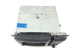 MERCEDES-BENZ 7612001160 Radio MERCEDES-BENZ S-CLASS (W220) (1998-2005) — thumbnail 2