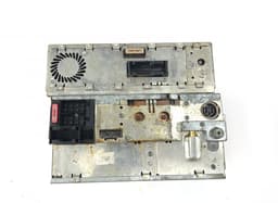 MERCEDES-BENZ 7612001160 Radio MERCEDES-BENZ S-CLASS (W220) (1998-2005) — thumbnail 3