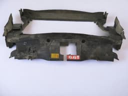 MERCEDES-BENZ A1695050030 Radiator shroud MERCEDES-BENZ A-CLASS (W169) (2004-2012) — thumbnail 4
