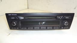 BMW CD73 Radio BMW 3 (E90, E91, E92, E93) (2005-2011) — thumbnail 2
