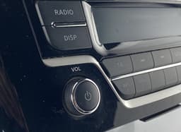 NISSAN 281854CA0A 281854CA0A Radio NISSAN X-TRAIL III (T32) (2013-2022) — thumbnail 2