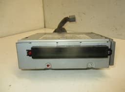 VOLVO 1CD16F 30732850AA Radio VOLVO S40 / V50 / C30 / C70 (MS, MW) (2004-2012) — thumbnail 2
