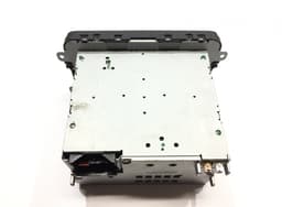 VW 3C0057195A Radio VW PASSAT B6 (3C) (2005-2010) — thumbnail 4