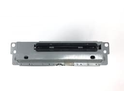 BMW 65129228312 Radio BMW 5 (F10, F11) (2010-2017) — thumbnail 3