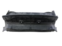 LAND ROVER LR013050 Radiator shroud LAND ROVER RANGE ROVER SPORT I (L320) (2005-2013) — thumbnail 1