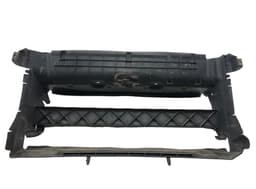 LAND ROVER LR013050 Radiator shroud LAND ROVER RANGE ROVER SPORT I (L320) (2005-2013) — thumbnail 2