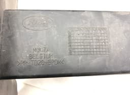 LAND ROVER LR013050 Radiator shroud LAND ROVER RANGE ROVER SPORT I (L320) (2005-2013) — thumbnail 5