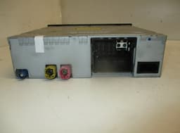 AUDI Radio AUDI A6 / A6 ALLROAD (C6, 4F) (2004-2011) — thumbnail 4