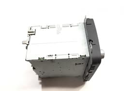 VW 3C0057195A Radio VW PASSAT B6 (3C) (2005-2010) — thumbnail 5