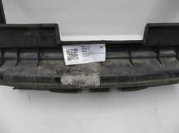 MERCEDES-BENZ A1645000016 1645000016 Radiator shroud MERCEDES-BENZ ML-CLASS (W164) (2005-2011) — thumbnail 3