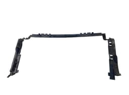 MERCEDES-BENZ A2055050030 Radiator shroud MERCEDES-BENZ C-CLASS (W205) (2013-2021) — thumbnail 2