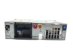 BMW 65129228312 Radio BMW 5 (F10, F11) (2010-2017) — thumbnail 4