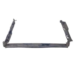 MERCEDES-BENZ A2055050030 Radiator shroud MERCEDES-BENZ C-CLASS (W205) (2013-2021) — thumbnail 1