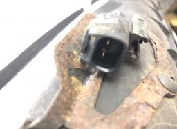 LAND ROVER LR013050 Radiator shroud LAND ROVER RANGE ROVER SPORT I (L320) (2005-2013) — thumbnail 4