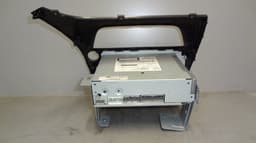 HONDA 39100SMGE023M1 CQ-MH6872G Radio HONDA CIVIC VIII (FN, FD) (2005-2011) — thumbnail 3