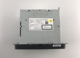 VW 1K0035183 1K0035183 Radio VW PASSAT B7 / ALLTRACK (2010-2015) — thumbnail 1