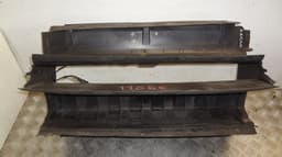 LAND ROVER DXJ500070D Radiator shroud LAND ROVER RANGE ROVER SPORT I (L320) (2005-2013) — thumbnail 1