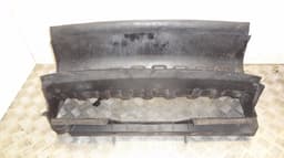 LAND ROVER DXJ500070D Radiator shroud LAND ROVER RANGE ROVER SPORT I (L320) (2005-2013) — thumbnail 2