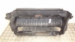LAND ROVER DXJ500070D Radiator shroud LAND ROVER RANGE ROVER SPORT I (L320) (2005-2013) — thumbnail 3