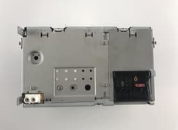 VW 1K0035183 1K0035183 Radio VW PASSAT B7 / ALLTRACK (2010-2015) — thumbnail 4