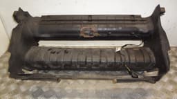LAND ROVER DXJ500070D Radiator shroud LAND ROVER RANGE ROVER SPORT I (L320) (2005-2013) — thumbnail 4