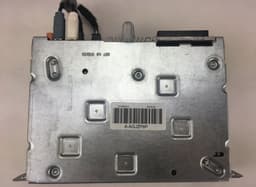 PEUGEOT 9809335880 Radio PEUGEOT 308 II (T9) (2013-2021) — thumbnail 2