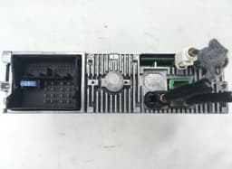 PEUGEOT 9809335880 Radio PEUGEOT 308 II (T9) (2013-2021) — thumbnail 3