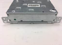 PEUGEOT 9809335880 Radio PEUGEOT 308 II (T9) (2013-2021) — thumbnail 4