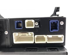 LEXUS 8612050L30 Radio LEXUS LS (XF40) (2006-2017) — thumbnail 3